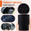 Προσαρμογέας V2L για σύνδεση MG EV MG ZS MG4 MG R Schuko 220V 5