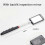 Telescopic Magnetic Pen
Adjustable Pickup Rod Stick Set 2