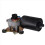 Forrudeviskermotor MB623285 til Montero 2