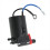 Solénoïde d'amorçage pour Evinrude 5007355 0437231 5