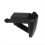 Ugello parabrezza 4618600047 per Classe G W460 W461 2