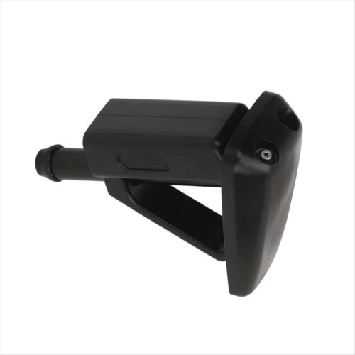 Ugello parabrezza 4618600047 per Classe G W460 W461 1