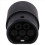 Προσαρμογέας V2L για σύνδεση MG EV MG ZS MG4 MG R Schuko 220V 3