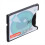 SD SDHC SDXC to High-Speed Extreme Compact Flash Type II Adapter 5