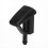 Ugello parabrezza 4618600047 per Classe G W460 W461 7