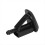 Ugello parabrezza 4618600047 per Classe G W460 W461 5