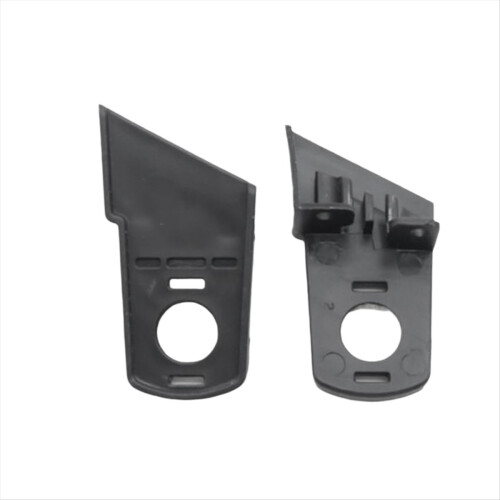 For Range 2018-2020 Headlight Repair Kit Claws 2