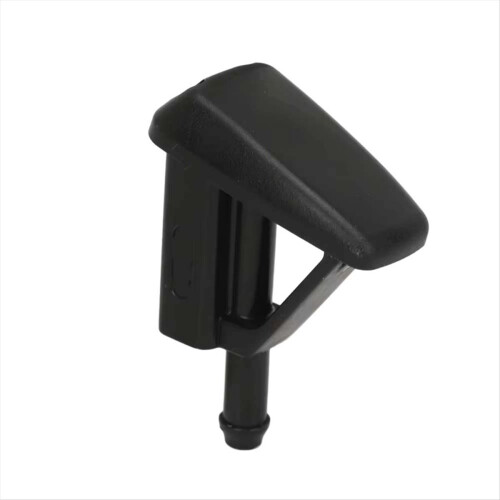 Ugello parabrezza 4618600047 per Classe G W460 W461 2