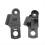 For Range 2018-2020 Headlight Repair Kit Claws 5
