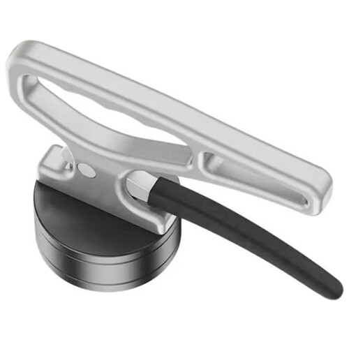 Heavy-Duty Magnetic Lifting Handle