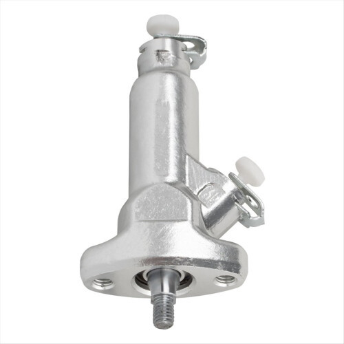 A1298001672 Cilindro idraulico capote per auto