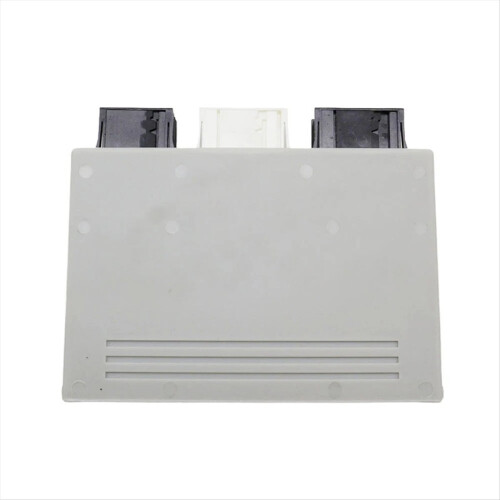 3 Plug Park Distance Control Unit Module for X1 E84