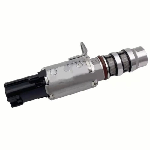 15031-6RC0A Ηλεκτρομαγνητική βαλβίδα VVT χρονισμού μεταβλητής βαλβίδας κινητήρα 2