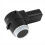 4Pcs Car Parking Sensor for Ducato 2006-2018 7