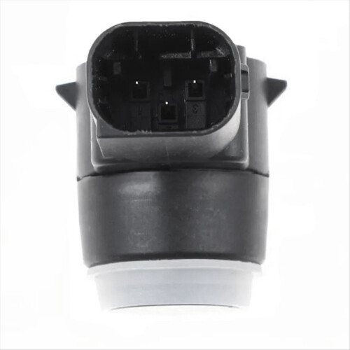 4Pcs Car Parking Sensor for Ducato 2006-2018 2