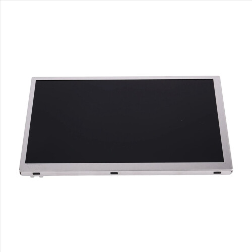 C070VW04 V0 7 Inch Car LCD Display 800x480 LCD Screen Display 1