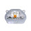 13438957 auto LED Scheinwerfer Ballast Control Modul für 5