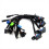 EIS ELV 5 IN 1 Test cables 5 in 1 EIS ELV Gateway Test Line Platform Cables 1