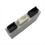 3 Plug Park Distance Control Unit Module for X1 E84 5