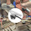 Heavy-Duty Magnetic Lifting Handle 6