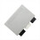 3 Plug Park Distance Control Unit Module for X1 E84 7