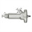 A1298001672 Cilindro idraulico capote per auto 7