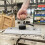 Heavy-Duty Magnetic Lifting Handle 5