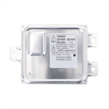 Modul balast faruri Modul balast HID pentru