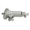 A1298001672 Cilindro idraulico capote per auto 6