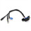 EIS ELV 5 IN 1 Test cables 5 in 1 EIS ELV Gateway Test Line Platform Cables 7