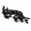EIS ELV 5 IN 1 Test cables 5 in 1 EIS ELV Gateway Test Line Platform Cables 2