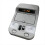 Front Dome Light WITH Display Roof Reading Lamp for A 4