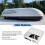 RV Thermostat Multi-Zone Kit for Comfort Control Center 5