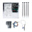 RV Thermostat Multi-Zone Kit for Comfort Control Center 2