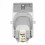 LED Angel Eye lichtbron controller module ballast voor 2