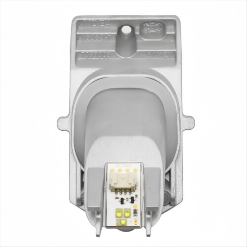 LED Angel Eye lichtbron controller module ballast voor 1