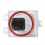 Modul balast faruri Modul balast HID pentru 4