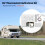 RV Thermostat Multi-Zone Kit for Comfort Control Center 7