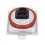 Modul balast faruri Modul balast HID pentru 5