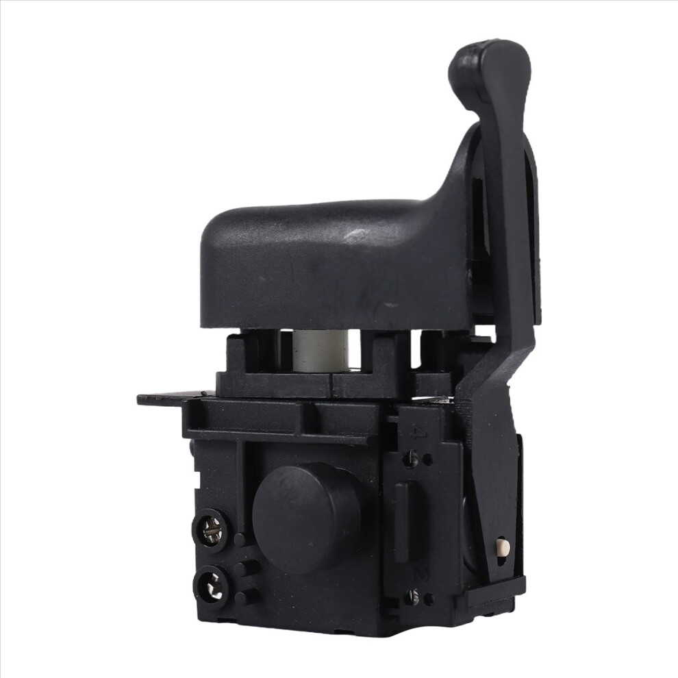 Switch Replace For Hr2450 Hr2020 Hr2432 Hr2440 Hr2450t Tool 4851114160984