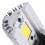 H6 BA20D, Motorcycle Headlight, BA20D Px15D Motorcycle Led Bulb 7