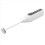 Electric Mixer Mini Handheld Electric Eggs Cream Small Electric Stick 3