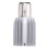 H6 BA20D, Motorcycle Headlight, BA20D Px15D Motorcycle Led Bulb 4