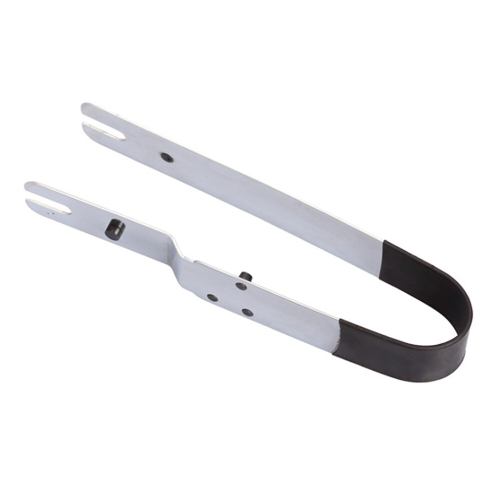 Car Ecu Installtion Removal Tool For S40 S60 V70 S80 Xc70 Xc90 4851114159698