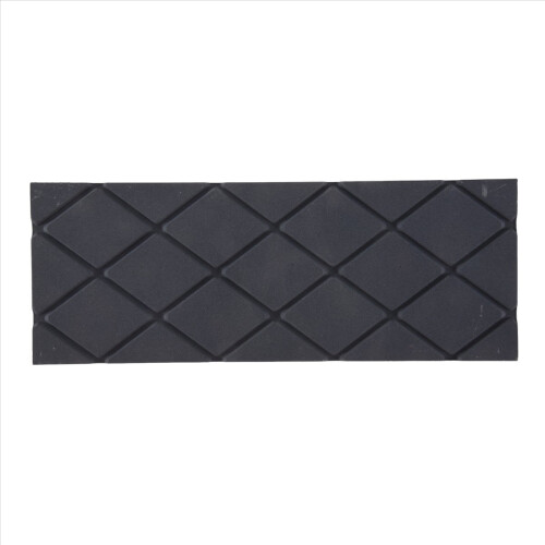 Pierres à aiguiser à double grain grossier/fin 120/320 pour aplatir