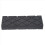 Pierres à aiguiser à double grain grossier/fin 120/320 pour aplatir 3