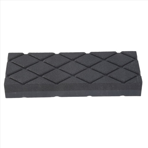 Pierres à aiguiser à double grain grossier/fin 120/320 pour aplatir 2