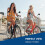 Adjustable Rotatable Bicycle Handlebars Mirrors,for Electric Bike 7