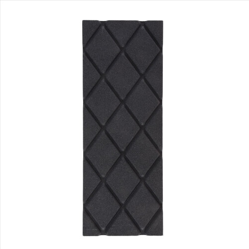 Pierres à aiguiser à double grain grossier/fin 120/320 pour aplatir 1