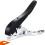 Perforator cu o singură gaură de 1/4 inch-6 mm, perforator rezistent 1